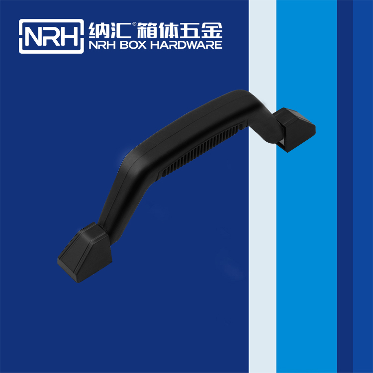 蜜桃AV网址大全/NRH 4405 櫃門提手