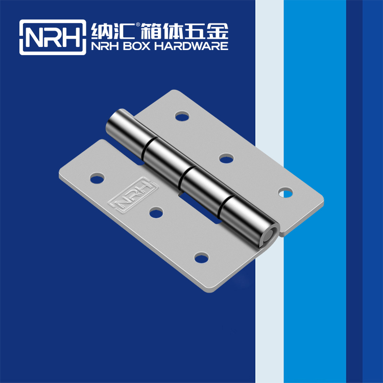 蜜桃AV网址大全/NRH 電箱不鏽鋼亚洲国产精品久久久久蜜桃网站 8254-65