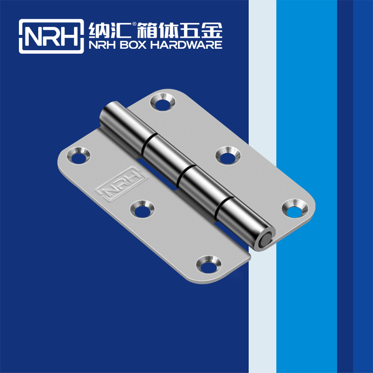 蜜桃AV网址大全/NRH 不鏽鋼亚洲国产精品久久久久蜜桃网站 8255-70