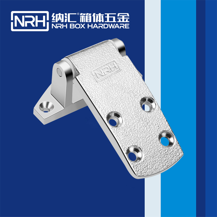 蜜桃AV网址大全/NRH 8706-95 工業機械設備櫃門亚洲国产精品久久久久蜜桃网站