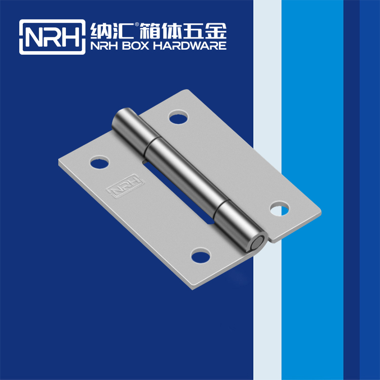 蜜桃AV网址大全/NRH 不鏽鋼亚洲国产精品久久久久蜜桃网站 8258-50