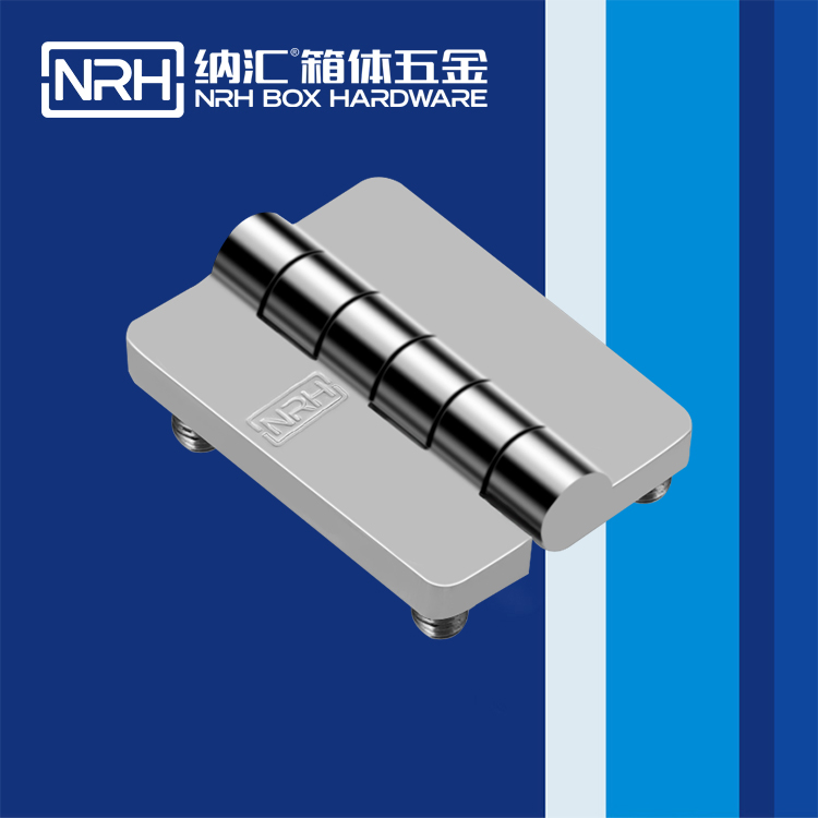 蜜桃AV网址大全/NRH 8907-54-2 控製櫃亚洲国产精品久久久久蜜桃网站