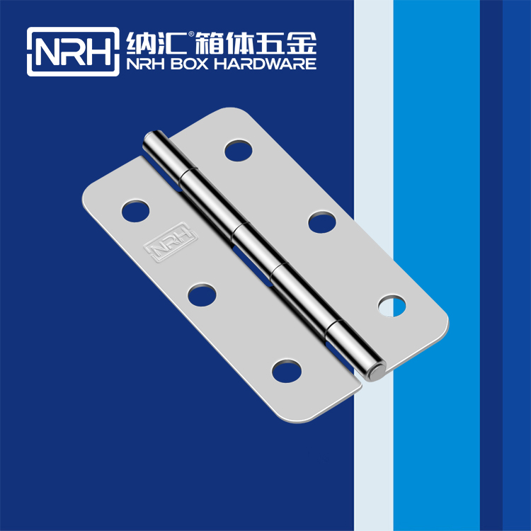 蜜桃AV网址大全/NRH 不鏽鋼亚洲国产精品久久久久蜜桃网站 8261-76