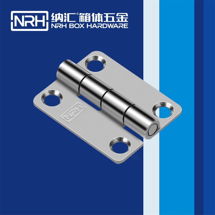 蜜桃AV网址大全/NRH 不鏽鋼亚洲国产精品久久久久蜜桃网站 8262-50-1