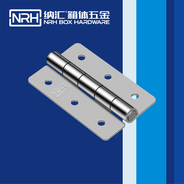 蜜桃AV网址大全/NRH 不鏽鋼亚洲国产精品久久久久蜜桃网站 8263-60