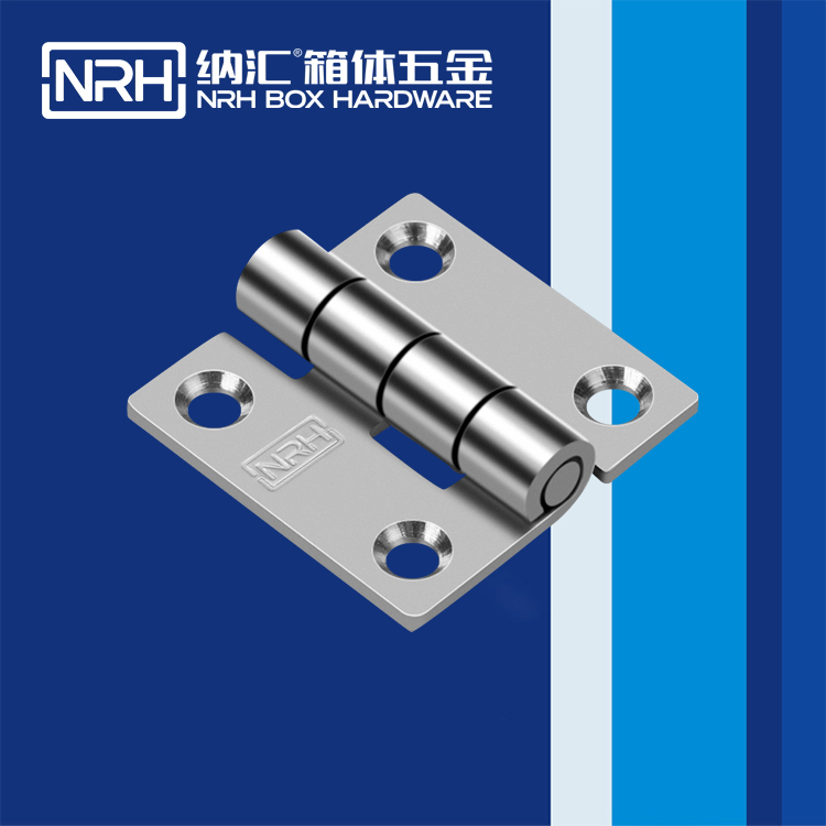 蜜桃AV网址大全/NRH 不鏽鋼亚洲国产精品久久久久蜜桃网站 8265-50