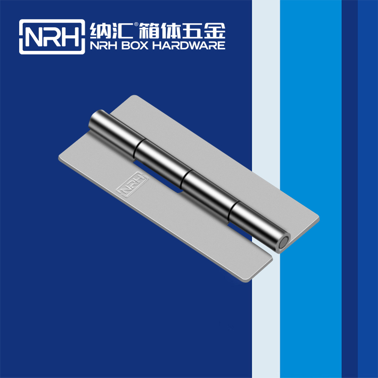 蜜桃AV网址大全/NRH 不鏽鋼亚洲国产精品久久久久蜜桃网站 8266-70