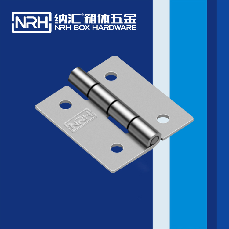 蜜桃AV网址大全/NRH 不鏽鋼亚洲国产精品久久久久蜜桃网站 8270-40