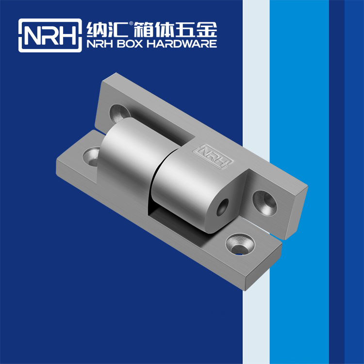 蜜桃AV网址大全/NRH 8931-100 釣魚箱鉸鏈