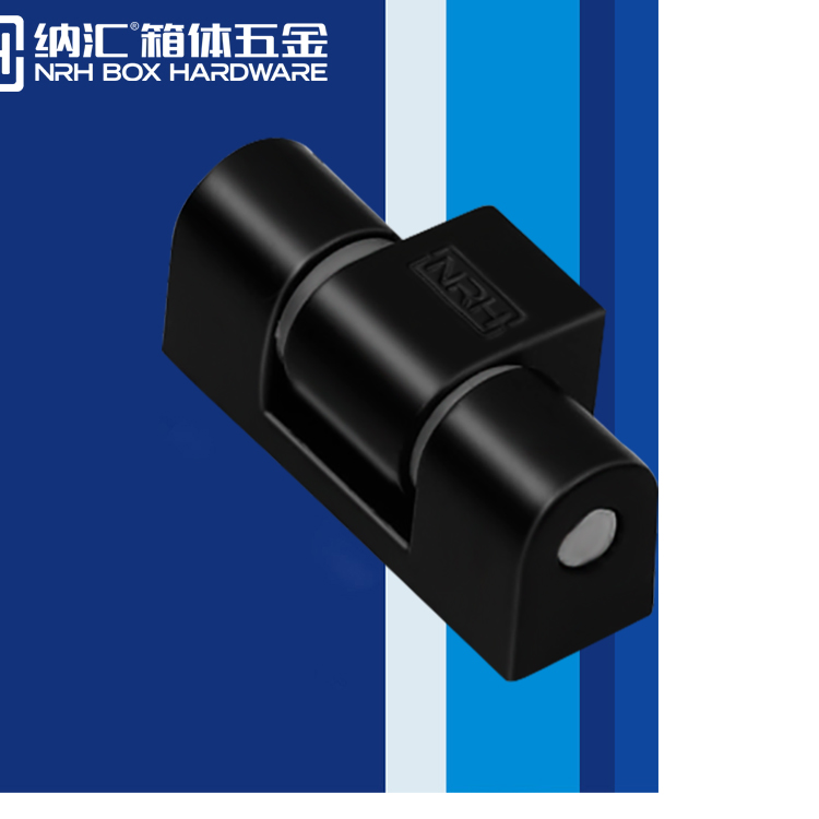 蜜桃AV网址大全/NRH 8761-42 箱包亚洲国产精品久久久久蜜桃网站配件