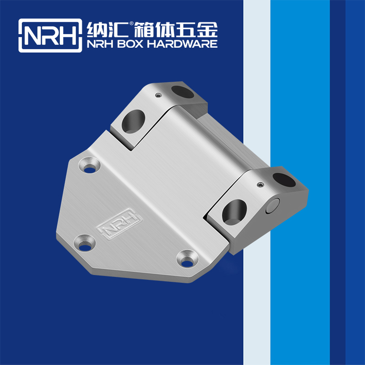 蜜桃AV网址大全/NRH 8934-100 木箱長亚洲国产精品久久久久蜜桃网站