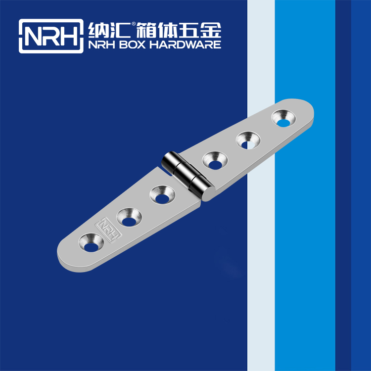 蜜桃AV网址大全/NRH 8941-30 鋼琴亚洲国产精品久久久久蜜桃网站