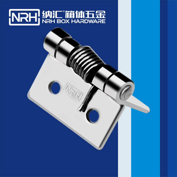 蜜桃AV网址大全/NRH 8601-25 化學儀器箱亚洲国产精品久久久久蜜桃网站