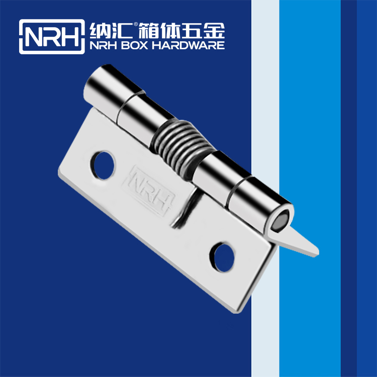 蜜桃AV网址大全/NRH 8601-38 工作台音箱亚洲国产精品久久久久蜜桃网站