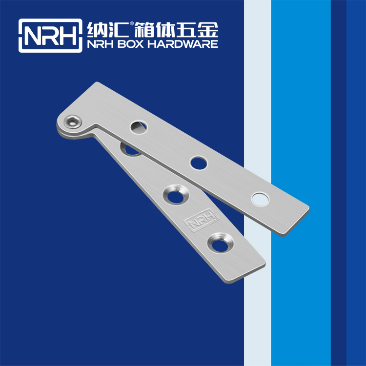  蜜桃AV网址大全/NRH 8483-100 平板亚洲国产精品久久久久蜜桃网站