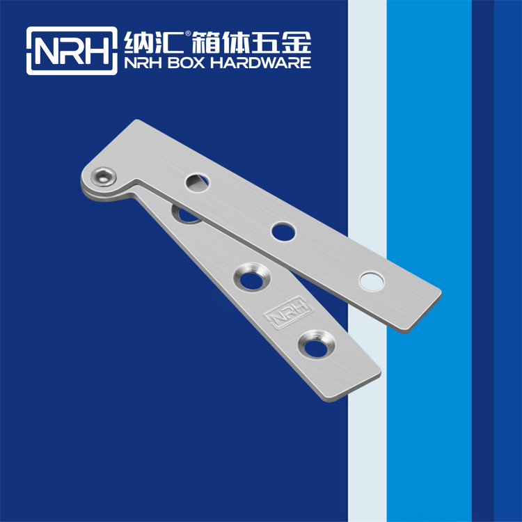  蜜桃AV网址大全/NRH 8483-75 平板鉸鏈