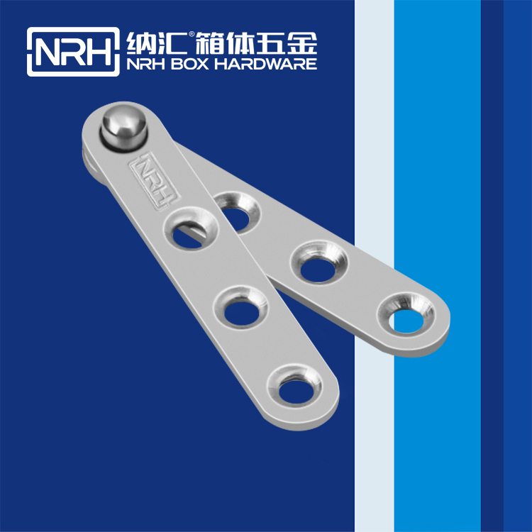 蜜桃AV网址大全/NRH 8482-60 普通亚洲国产精品久久久久蜜桃网站