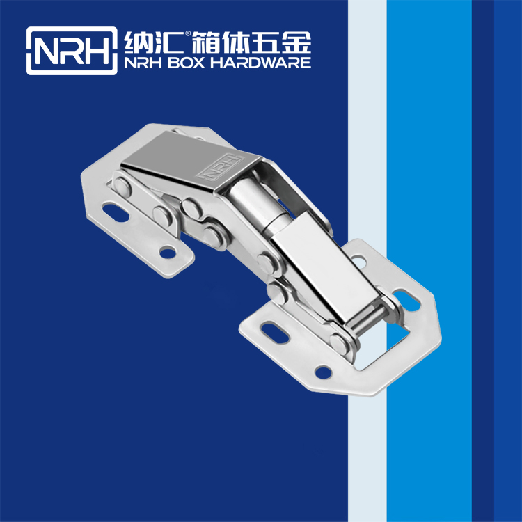 蜜桃AV网址大全/NRH 8444-105 冷藏車門亚洲国产精品久久久久蜜桃网站