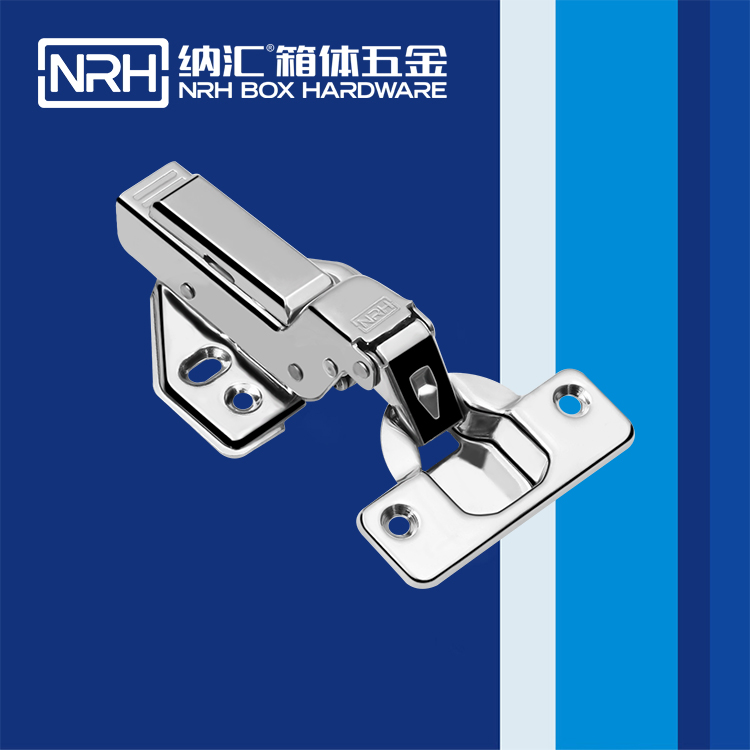 蜜桃AV网址大全/NRH 8441-120-2 冷藏車門亚洲国产精品久久久久蜜桃网站