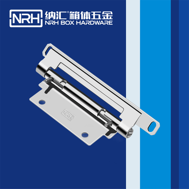 蜜桃AV网址大全/NRH 8662-126 工業設備箱櫃門亚洲国产精品久久久久蜜桃网站