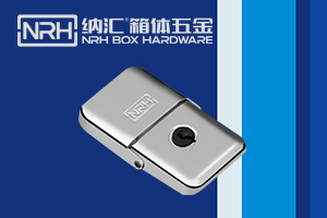 蜜桃黄色网站生產廠家泰安市