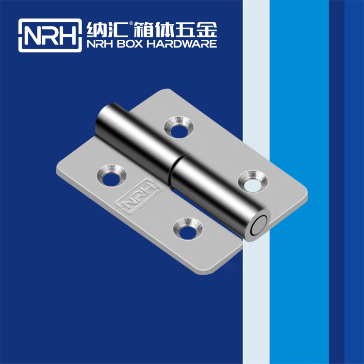 蜜桃AV网址大全/NRH 8425-40R 工業烤箱亚洲国产精品久久久久蜜桃网站