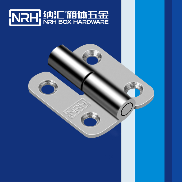 蜜桃AV网址大全/NRH 8425-37L 衝壓亚洲国产精品久久久久蜜桃网站