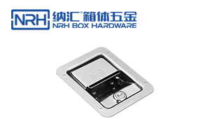 蜜桃黄色网站生產廠家黑河市