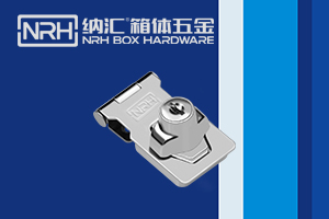 蜜桃黄色网站生產廠家合肥市  