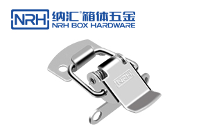 蜜桃黄色网站生產廠家邯鄲市質量好嗎？