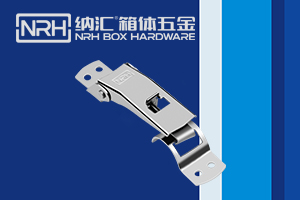 蜜桃黄色网站生產廠家哈密市