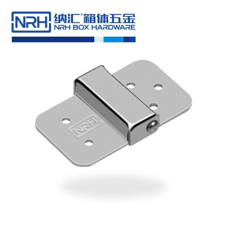 教你購買不鏽鋼鉸鏈