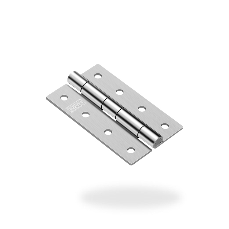 什麽是鉸鏈？