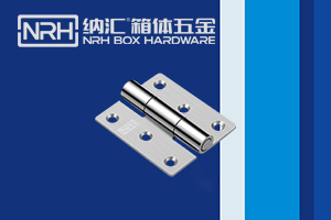 亚洲国产精品久久久久蜜桃网站的使用環境