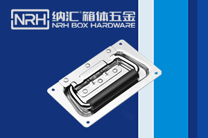 介紹金屬蜜桃APP下载污污污的質量檢驗標準  