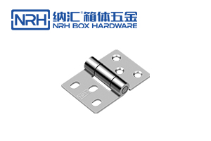 鋁合金亚洲国产精品久久久久蜜桃网站生產產家