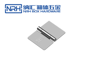 挑選好質量亚洲国产精品久久久久蜜桃网站的秘訣？    