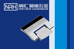 蜜桃黄色网站工廠隻生產蜜桃黄色网站嗎？