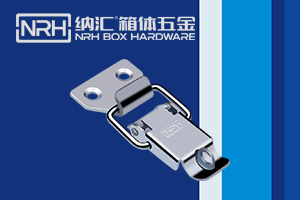 蜜桃黄色网站焊接一般使用什麽材質為好？