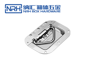 蜜桃APP下载污污污不同的表麵處理技術