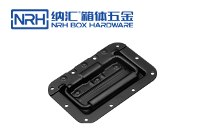 櫃蜜桃APP下载污污污將成為櫥櫃的亮點  