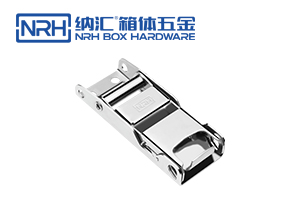 蜜桃黄色网站鎖箱式使用生產廠家