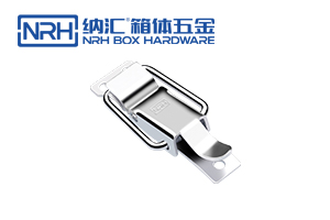 蜜桃黄色网站使用在釀酒器上永嘉廠家所生...