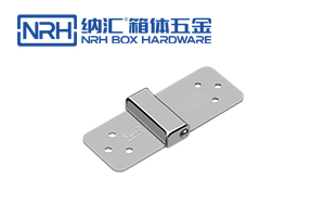 不同的形狀亚洲国产精品久久久久蜜桃网站介紹