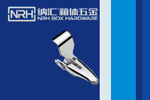 蜜桃黄色网站專用幹燥設備生產廠家