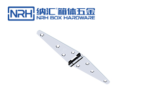 選擇亚洲国产精品久久久久蜜桃网站的首要考慮因素是什麽？