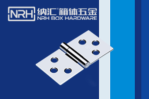 不同質量亚洲国产精品久久久久蜜桃网站差異