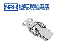 蜜桃黄色网站快速夾具浙江溫州蜜桃AV网址大全生產廠...