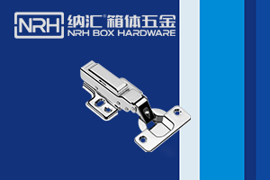 門亚洲国产精品久久久久蜜桃网站的作用不容忽視