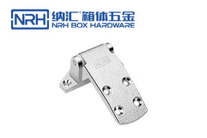 亚洲国产精品久久久久蜜桃网站生產廠家廣東